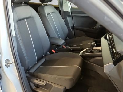 Audi A1 Gebrauchtwagen Audi A1 Gebrauchtwagen
