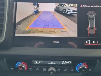 Audi A1 Gebrauchtwagen Audi A1 Gebrauchtwagen
