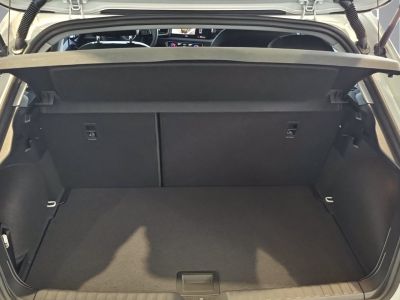 Audi A1 Gebrauchtwagen Audi A1 Gebrauchtwagen