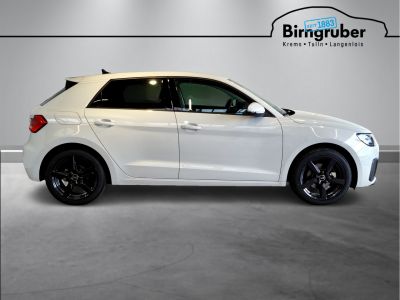 Audi A1 Gebrauchtwagen Audi A1 Gebrauchtwagen