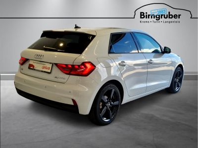 Audi A1 Gebrauchtwagen Audi A1 Gebrauchtwagen