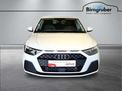 Audi A1 Gebrauchtwagen Audi A1 Gebrauchtwagen