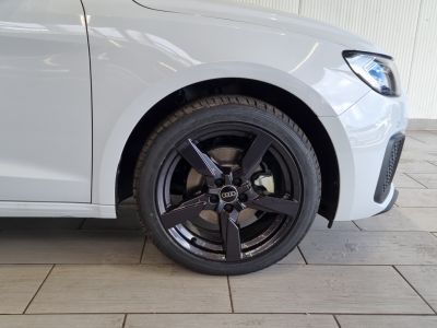Audi A1 Gebrauchtwagen Audi A1 Gebrauchtwagen