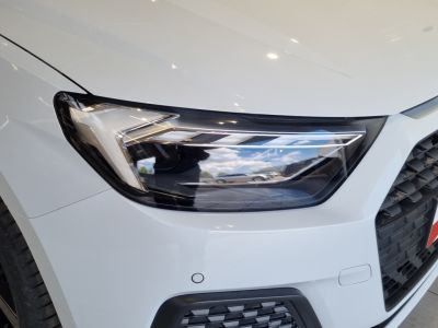 Audi A1 Gebrauchtwagen Audi A1 Gebrauchtwagen