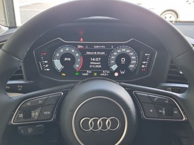 Audi A1 Gebrauchtwagen Audi A1 Gebrauchtwagen
