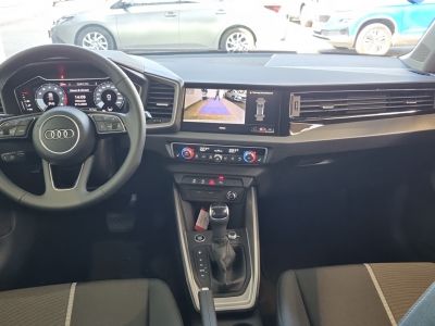 Audi A1 Gebrauchtwagen Audi A1 Gebrauchtwagen