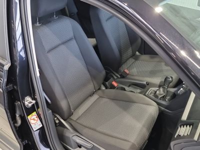 VW T-Cross Gebrauchtwagen VW T-Cross Gebrauchtwagen
