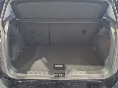 VW T-Cross Gebrauchtwagen VW T-Cross Gebrauchtwagen