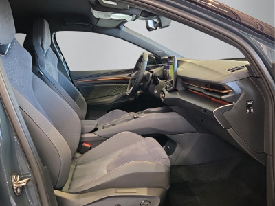 Cupra Raval Gebrauchtwagen