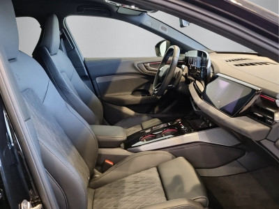 Audi A5 Gebrauchtwagen Audi A5 Gebrauchtwagen