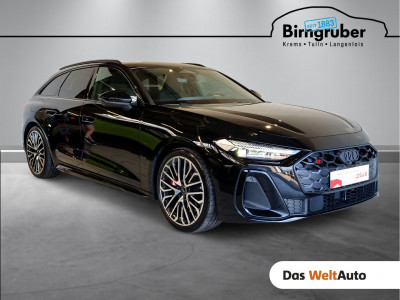 Audi A5 Gebrauchtwagen Audi A5 Gebrauchtwagen