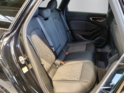Audi A5 Gebrauchtwagen Audi A5 Gebrauchtwagen