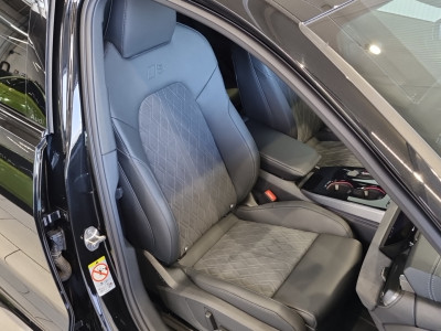 Audi A5 Gebrauchtwagen Audi A5 Gebrauchtwagen