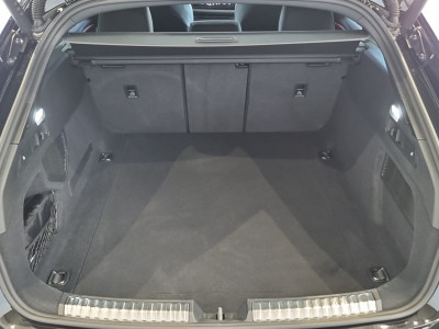 Audi A5 Gebrauchtwagen Audi A5 Gebrauchtwagen