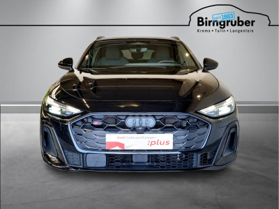 Audi A5 Gebrauchtwagen Audi A5 Gebrauchtwagen