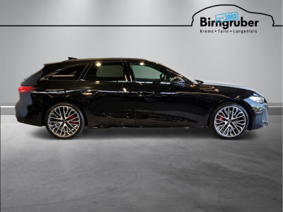 Audi A5 Gebrauchtwagen Audi A5 Gebrauchtwagen