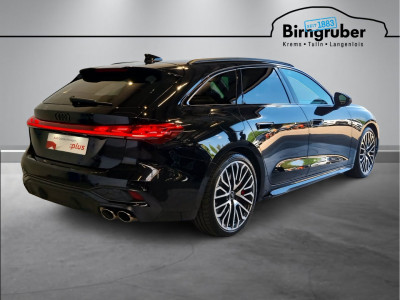 Audi A5 Gebrauchtwagen Audi A5 Gebrauchtwagen