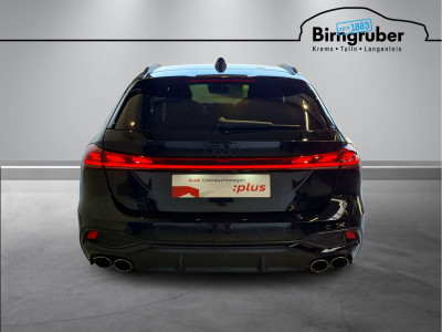 Audi A5 Gebrauchtwagen Audi A5 Gebrauchtwagen