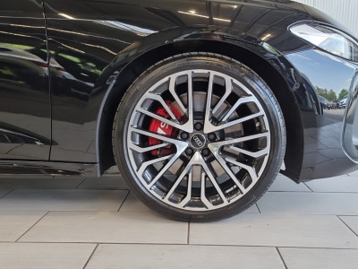 Audi A5 Gebrauchtwagen Audi A5 Gebrauchtwagen
