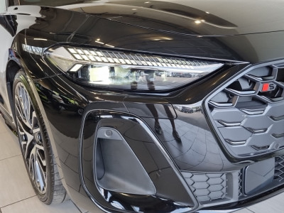 Audi A5 Gebrauchtwagen Audi A5 Gebrauchtwagen