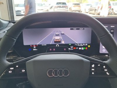 Audi A5 Gebrauchtwagen Audi A5 Gebrauchtwagen