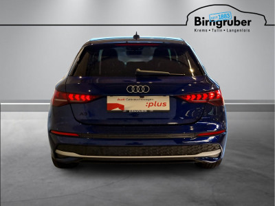 Audi A3 Gebrauchtwagen Audi A3 Gebrauchtwagen