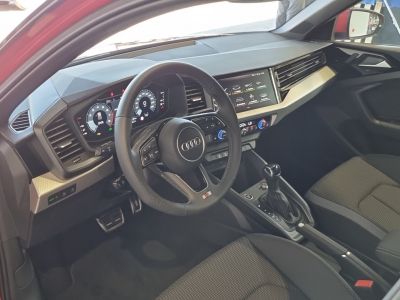 Audi A1 Gebrauchtwagen Audi A1 Gebrauchtwagen