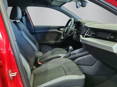 Audi A1 Gebrauchtwagen Audi A1 Gebrauchtwagen