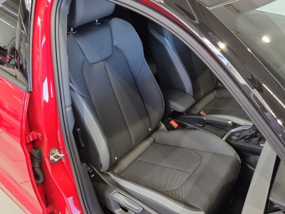 Audi A1 Gebrauchtwagen Audi A1 Gebrauchtwagen