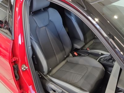 Audi A1 Gebrauchtwagen Audi A1 Gebrauchtwagen