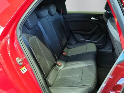 Audi A1 Gebrauchtwagen Audi A1 Gebrauchtwagen