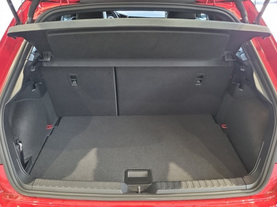 Audi A1 Gebrauchtwagen Audi A1 Gebrauchtwagen