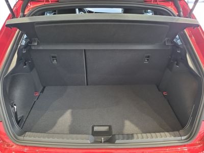 Audi A1 Gebrauchtwagen Audi A1 Gebrauchtwagen