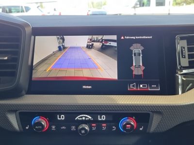 Audi A1 Gebrauchtwagen Audi A1 Gebrauchtwagen