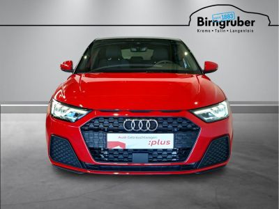 Audi A1 Gebrauchtwagen Audi A1 Gebrauchtwagen
