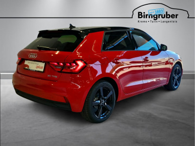 Audi A1 Gebrauchtwagen Audi A1 Gebrauchtwagen