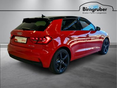 Audi A1 Gebrauchtwagen Audi A1 Gebrauchtwagen