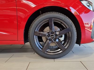 Audi A1 Gebrauchtwagen Audi A1 Gebrauchtwagen