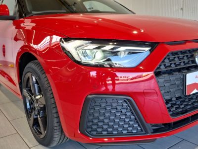 Audi A1 Gebrauchtwagen Audi A1 Gebrauchtwagen