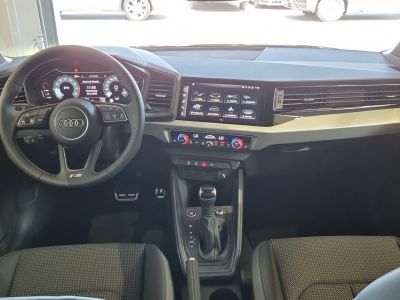 Audi A1 Gebrauchtwagen Audi A1 Gebrauchtwagen