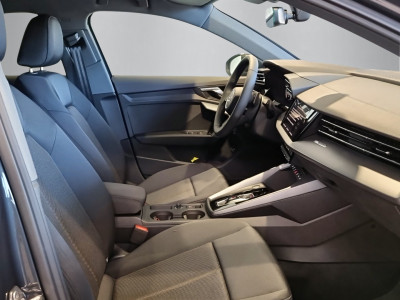 Audi A3 Gebrauchtwagen Audi A3 Gebrauchtwagen