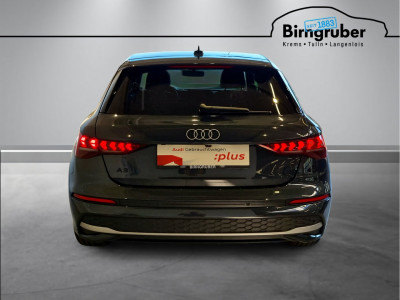 Audi A3 Gebrauchtwagen Audi A3 Gebrauchtwagen