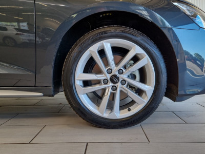 Audi A3 Gebrauchtwagen Audi A3 Gebrauchtwagen