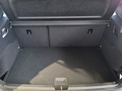 Cupra Born Gebrauchtwagen Cupra Born Gebrauchtwagen