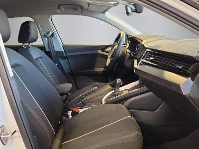 Audi A1 Gebrauchtwagen Audi A1 Gebrauchtwagen