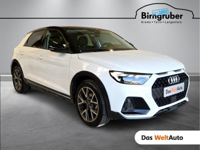 Audi A1 Gebrauchtwagen Audi A1 Gebrauchtwagen