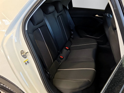 Audi A1 Gebrauchtwagen Audi A1 Gebrauchtwagen