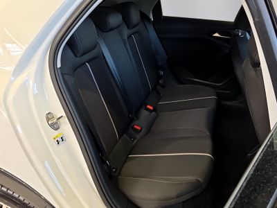 Audi A1 Gebrauchtwagen Audi A1 Gebrauchtwagen