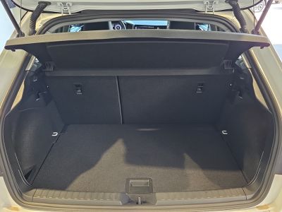 Audi A1 Gebrauchtwagen Audi A1 Gebrauchtwagen