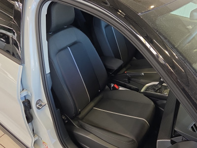 Audi A1 Gebrauchtwagen Audi A1 Gebrauchtwagen